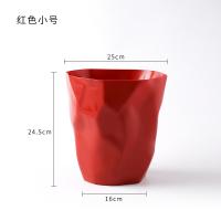 XU0620696